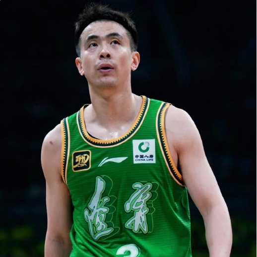 世界杯赛程-一战证价值！赵继伟复出首秀多数据全队最高 成辽宁取胜头号功臣