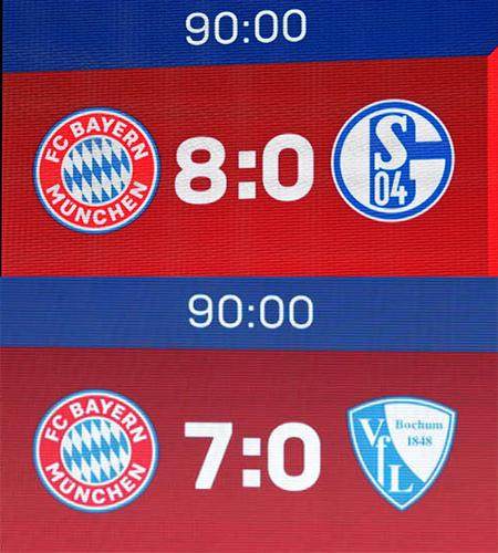 世界杯 官网-为萨内“开光”，从热身不胜到豪取7连胜，纳帅真香！