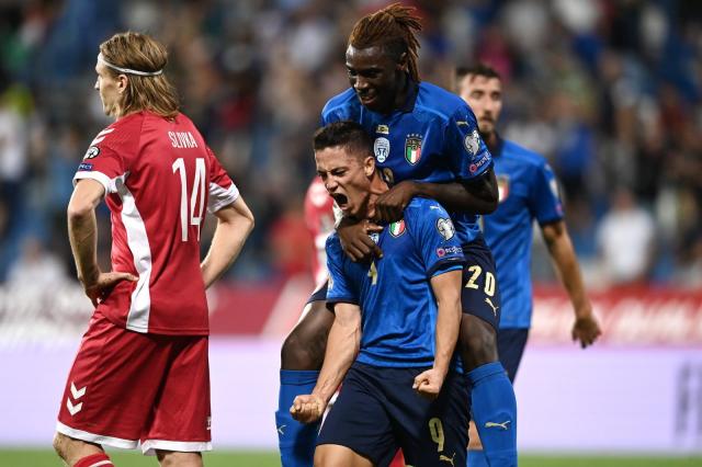 1631140245741048672.png 微信图片_20210909062959.png