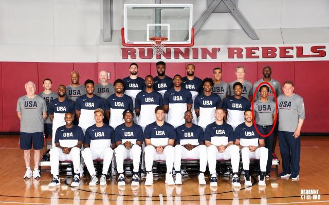 1625556500839006385.jpg 1625556500839006385.jpg